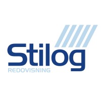 Stilog Redovisning AB logo - Similar company to Capefort