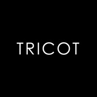 Boutique Tricot logo - Similar company to M.A.I.E.R. Srl