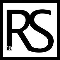RS10 BnB Turnhout logo - Similar company to Fearless Dating™
