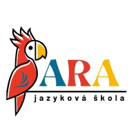 Jazyková škola ARA Zlín logo - Similar company to Ossz Cheb
