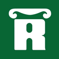 Steinmetz Reiner logo - Similar company to Steinmetz Schleiftechnik