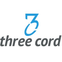 Three Cord