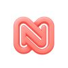 Nfin8 Hearts