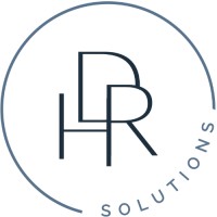 Debbie Rosenberg HR Solutions LLC logo - Similar company to Ctfsi - Cambridge Technology Financial Services, Inc.