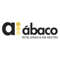 Ábaco logo - Similar company to Abaco Education & Training