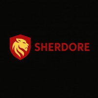 SherDore logo - Similar company to Ai In Plain Terms