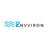 Envviron logo - Similar company to Devvstream