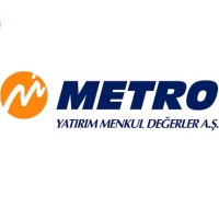 Metro Yatırım Menkul Değerler A.Ş.
