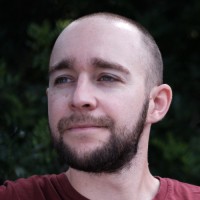 Thomas Tieyre logo - Similar company to Smoös