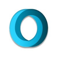 EARNECT logo - Similar company to Co9Space