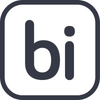 Bikare Yazılım ve Bilişim Teknolojileri logo - Similar company to Makki Bilişim Teknolojileri Ve Danışmanlık