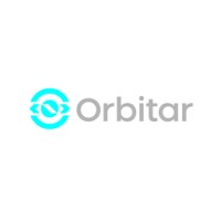 Orbitar logo - Similar company to Orbitar It