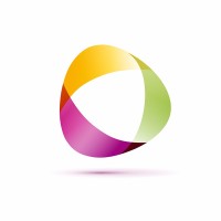 Synergist Medical Communications logo - Similar company to Potomac Medical Communications, Llc