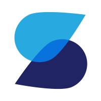 SoftApplic Private Ltd. logo - Similar company to Envision Technologies