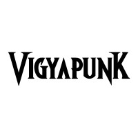 VigyaPunk logo - Similar company to Remunerx