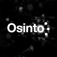 Osinto