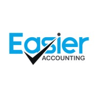 Easier Accounting logo - Similar company to Center For Accounting Transformation
