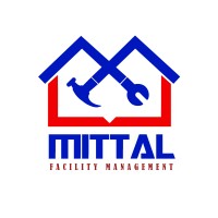 Mittal Facility Management UAE logo - Similar company to Ads Group