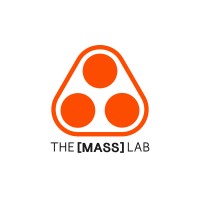 The MASS Lab logo - Similar company to Sunny Civil