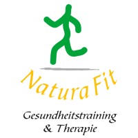 Natura Fit GmbH & Co. KG logo - Similar company to Nowak Werbeagentur