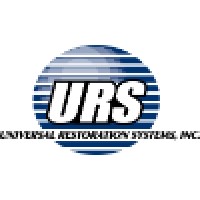 Universal Restoration Systems, Inc.
