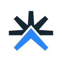 Relevate Power logo - Similar company to Quant Coaching