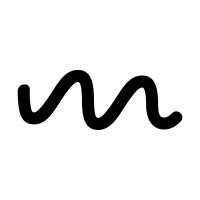 Mayu Design logo - Similar company to Bsg Baiona