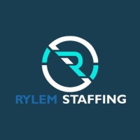 Rylem Staffing logo - Similar company to H & A Recruiting, Inc.