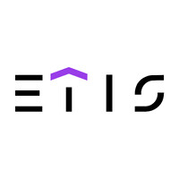 ETIS - EternalTech Innovations and Solutions Pvt. Ltd. logo - Similar company to Electrotech Enterprises Llc