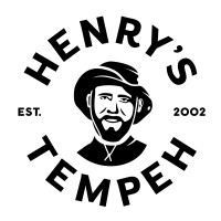 Henry's Tempeh Inc logo - Similar company to Ignite Purpose