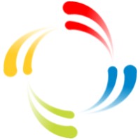 Dsactronics Pvt Ltd logo - Similar company to Mars Electronics