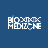 BioMedizone logo - Similar company to Skilltise