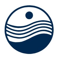 Bodom Beach logo - Similar company to Onsero Therapeutics