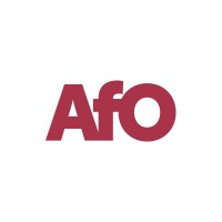 The AFO Group logo - Similar company to Sassy Plus