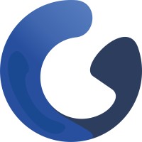 Gowlan Creative logo - Similar company to Yayasan Prasetia Luhur Indonesia