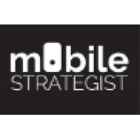 Mobile Strategist Inc. logo - Similar company to Cashback-Ads