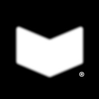 VAMPIRE STUDIO logo - Similar company to Onionlab