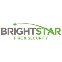 Brightstar Fire & Security