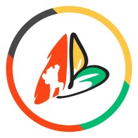 Beyond Action Adventures logo - Similar company to Global Connectivity Plc