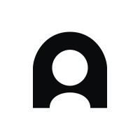 ada logo - Similar company to Sodatone