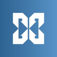 ADN Componentes logo - Similar company to Exsi