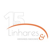 Linhares & Advogados Associados logo - Similar company to Prevnordeste