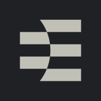 Ethos logo - Similar company to Ethos Labs, Llc