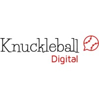 Knuckleball Digital