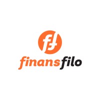Finansfilo Araç Kiralama A.Ş logo - Similar company to Carfleet Araç Kiralama