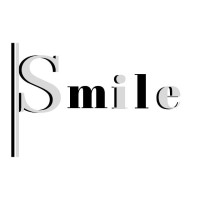 SMILE Club NITK logo - Similar company to Smile Club Nitk