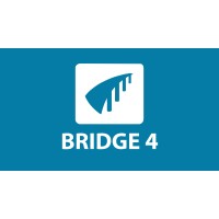 Bridge4.nl logo - Similar company to Ricardo Jeugdhulp