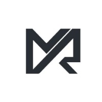 MR Solutions logo - Similar company to Cebraci