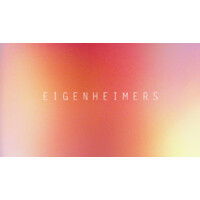 Eigenheimers