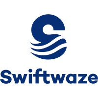 Swiftwaze logo - Similar company to Hitchafrica